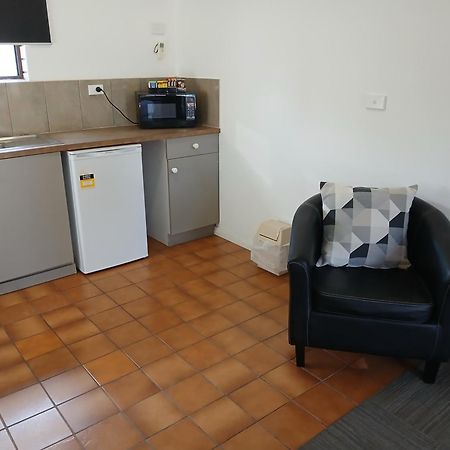 Birch Motel Tocumwal Previously Known As Kanimbla Motor Inn Екстер'єр фото